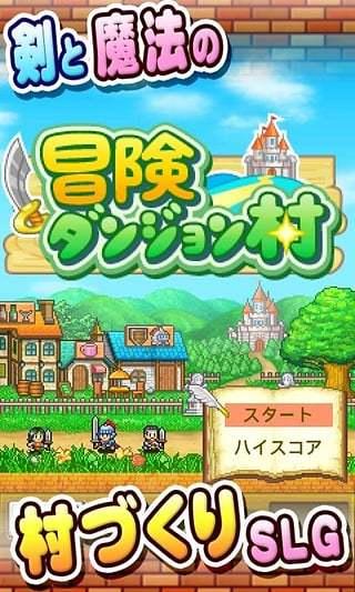 IFFHS亚足联俱乐部年度Top30：泰山第15，浙江24