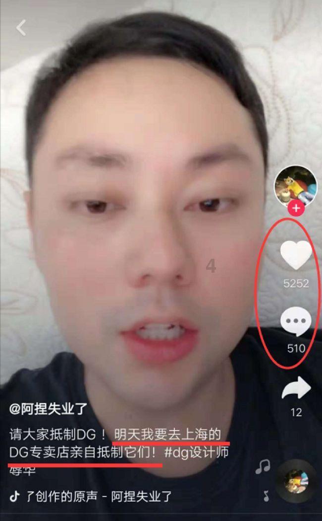 重庆市解放碑托福培训机构有哪些?