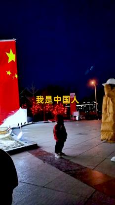 武昌团结路地铁几号线？