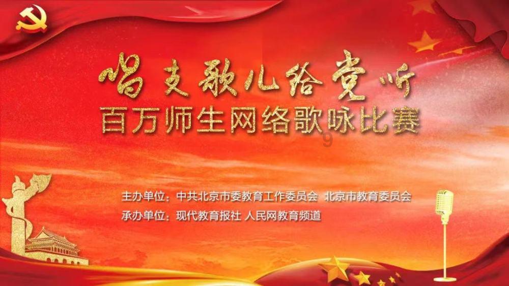 明朝壬午年润十月皇帝是哪位?-最热问答交流平台