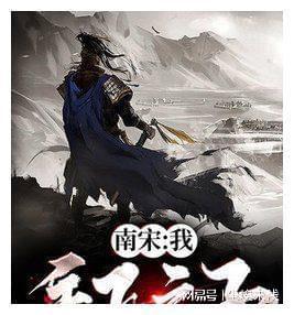 一个承诺